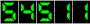 Hit Counter
